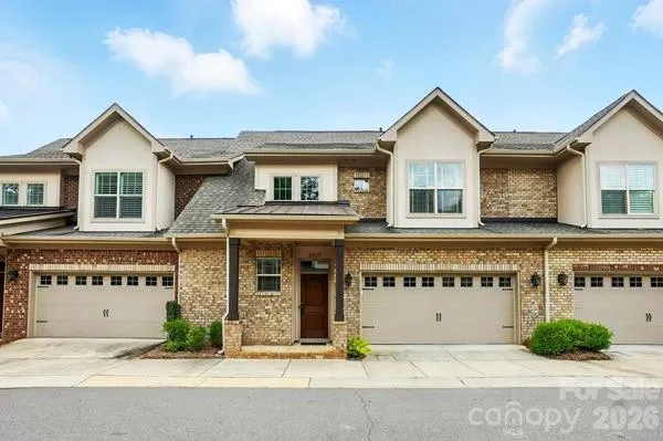 $815,000 | 5107 Waldron Meadow Drive, Charlotte, NC 28226