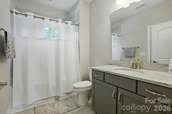$815,000 | 5107 Waldron Meadow Drive, Charlotte, NC 28226