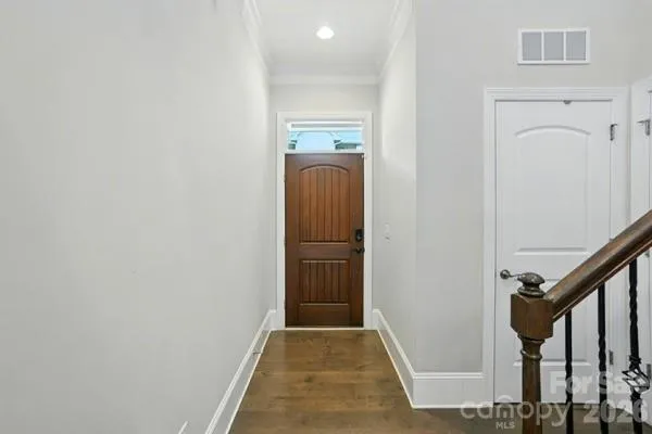 $815,000 | 5107 Waldron Meadow Drive, Charlotte, NC 28226