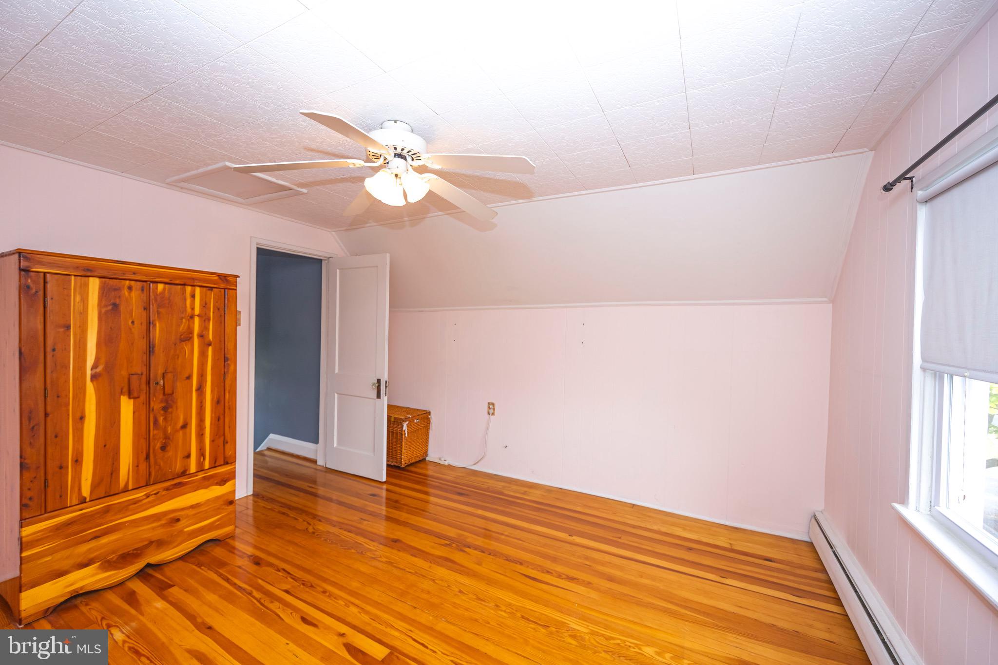 4401 Ridge Road Nottingham, MD 21236 - Photo 54 of 55 Gallery Image 54