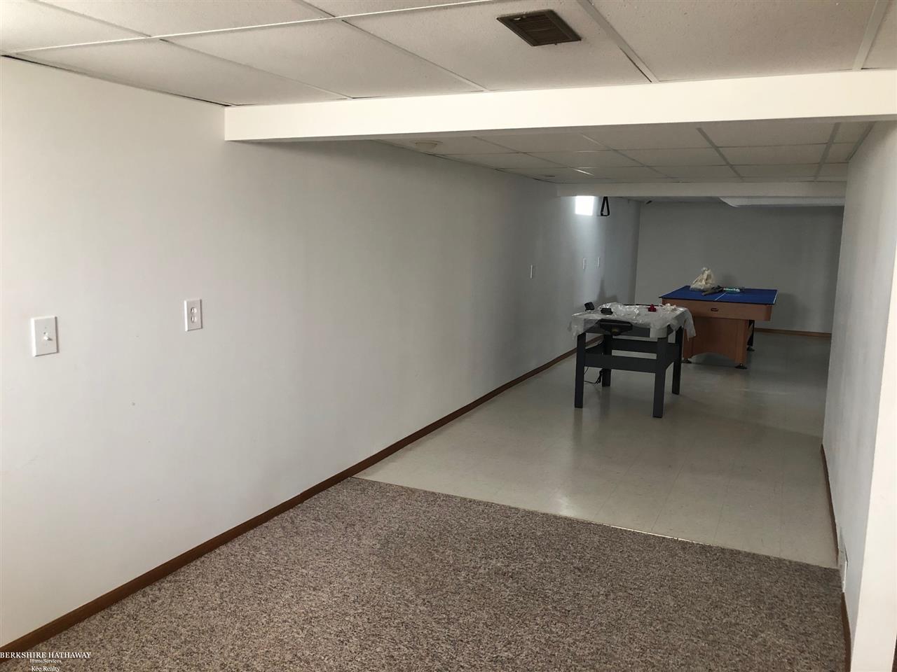 4749 Kidder Road Almont, MI 48003 - Photo 19 of 25 31388422-18.JPG