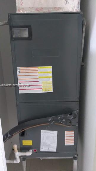 22539 Southwest 88th Path Cutler Bay, FL 33190 - Photo 11 of 20