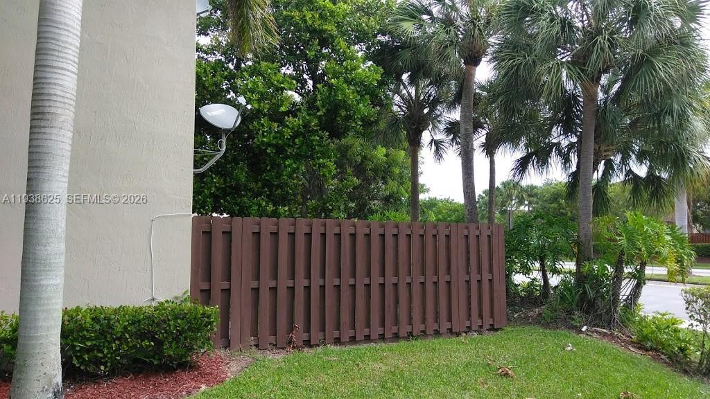 22539 Southwest 88th Path Cutler Bay, FL 33190 - Photo 14 of 20