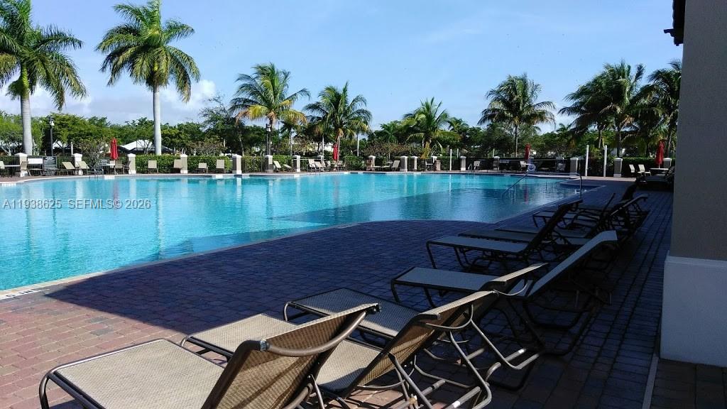 22539 Southwest 88th Path Cutler Bay, FL 33190 - Photo 15 of 20