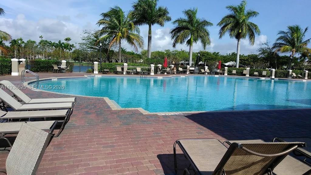 22539 Southwest 88th Path Cutler Bay, FL 33190 - Photo 16 of 20