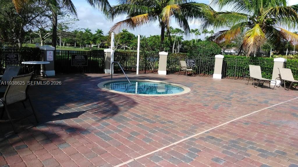 22539 Southwest 88th Path Cutler Bay, FL 33190 - Photo 17 of 20