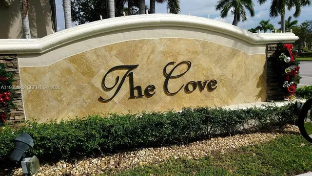 $2,800 | 22539 Southwest 88th Path, Cutler Bay, FL 33190