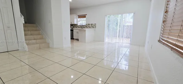 $2,800 | 22539 Southwest 88th Path, Cutler Bay, FL 33190