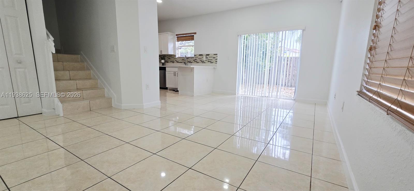 22539 Southwest 88th Path Cutler Bay, FL 33190 - Photo 2 of 20