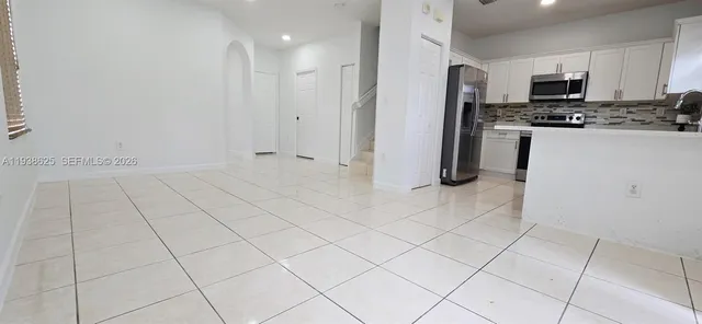 $2,800 | 22539 Southwest 88th Path, Cutler Bay, FL 33190