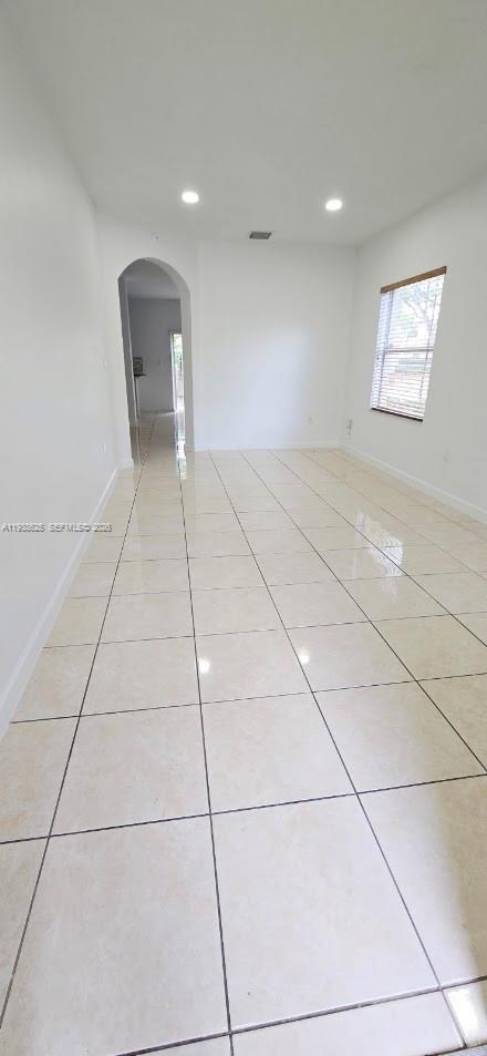 22539 Southwest 88th Path Cutler Bay, FL 33190 - Photo 5 of 20