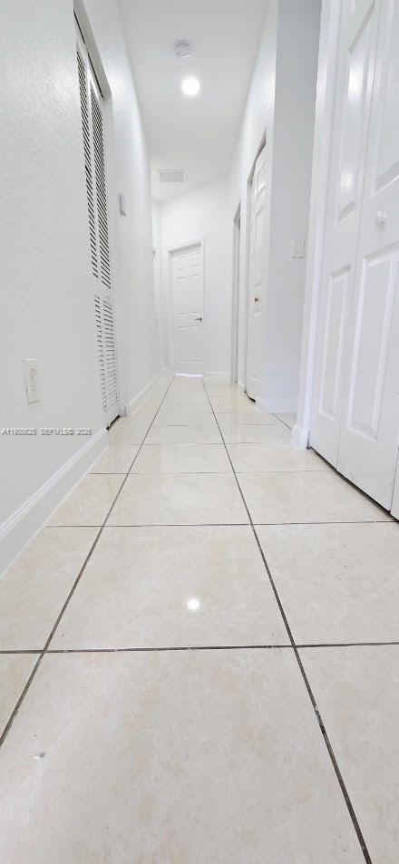22539 Southwest 88th Path Cutler Bay, FL 33190 - Photo 6 of 20