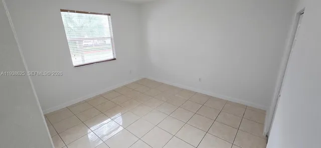 $2,800 | 22539 Southwest 88th Path, Cutler Bay, FL 33190