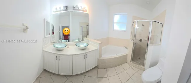 $2,800 | 22539 Southwest 88th Path, Cutler Bay, FL 33190