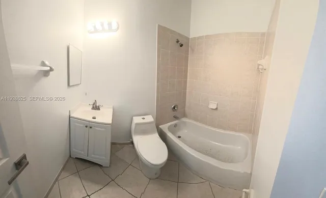 $2,800 | 22539 Southwest 88th Path, Cutler Bay, FL 33190