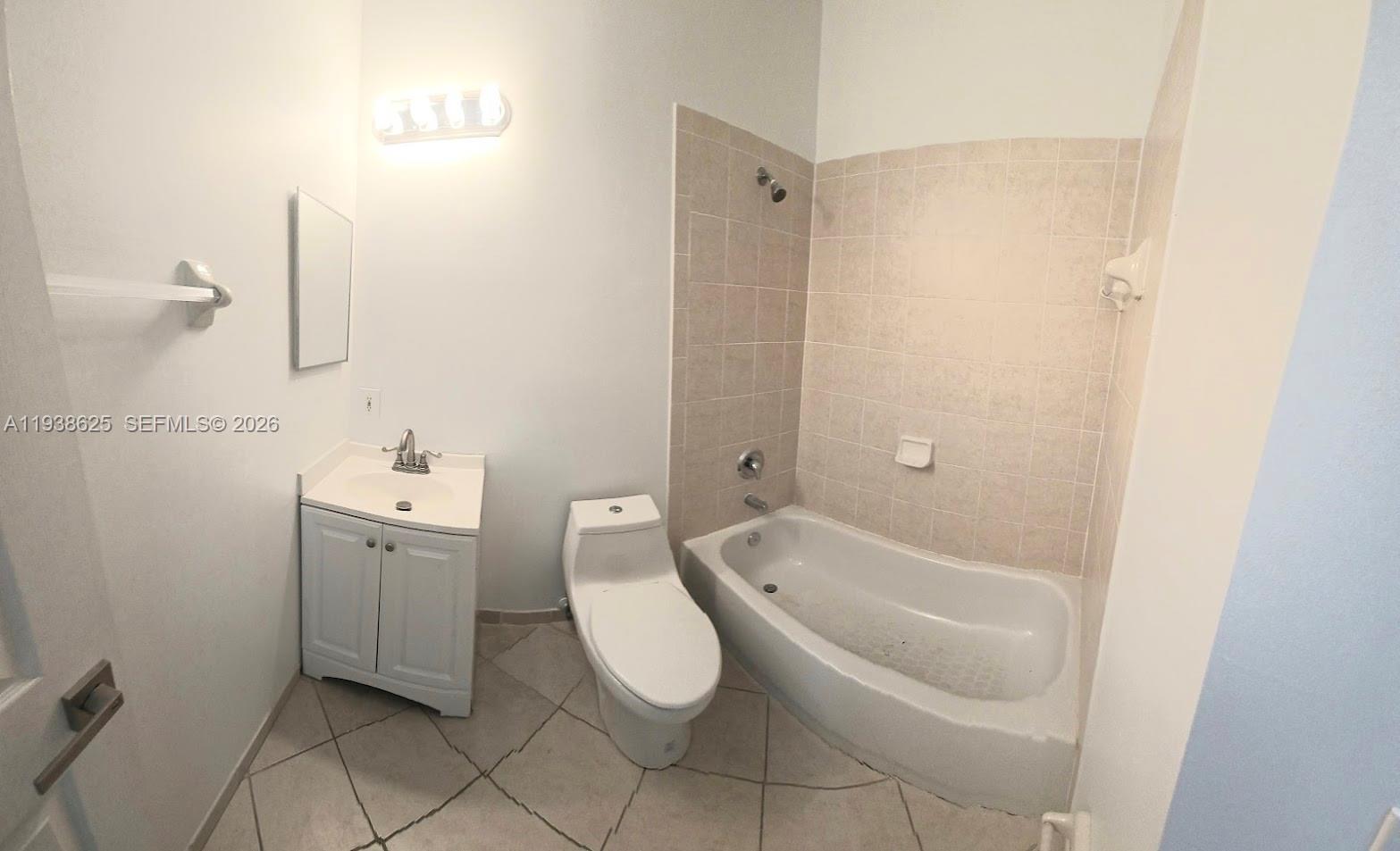 22539 Southwest 88th Path Cutler Bay, FL 33190 - Photo 9 of 20