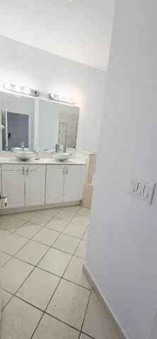 $2,800 | 22539 Southwest 88th Path, Cutler Bay, FL 33190