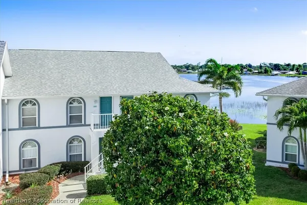 $159,900 | 405 Stephen Drive, Lake Placid, FL 33852