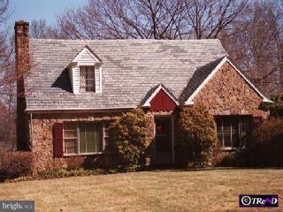 3827 Church School Road Doylestown, PA 18902 - Photo 1 of 1 Gallery Image 1