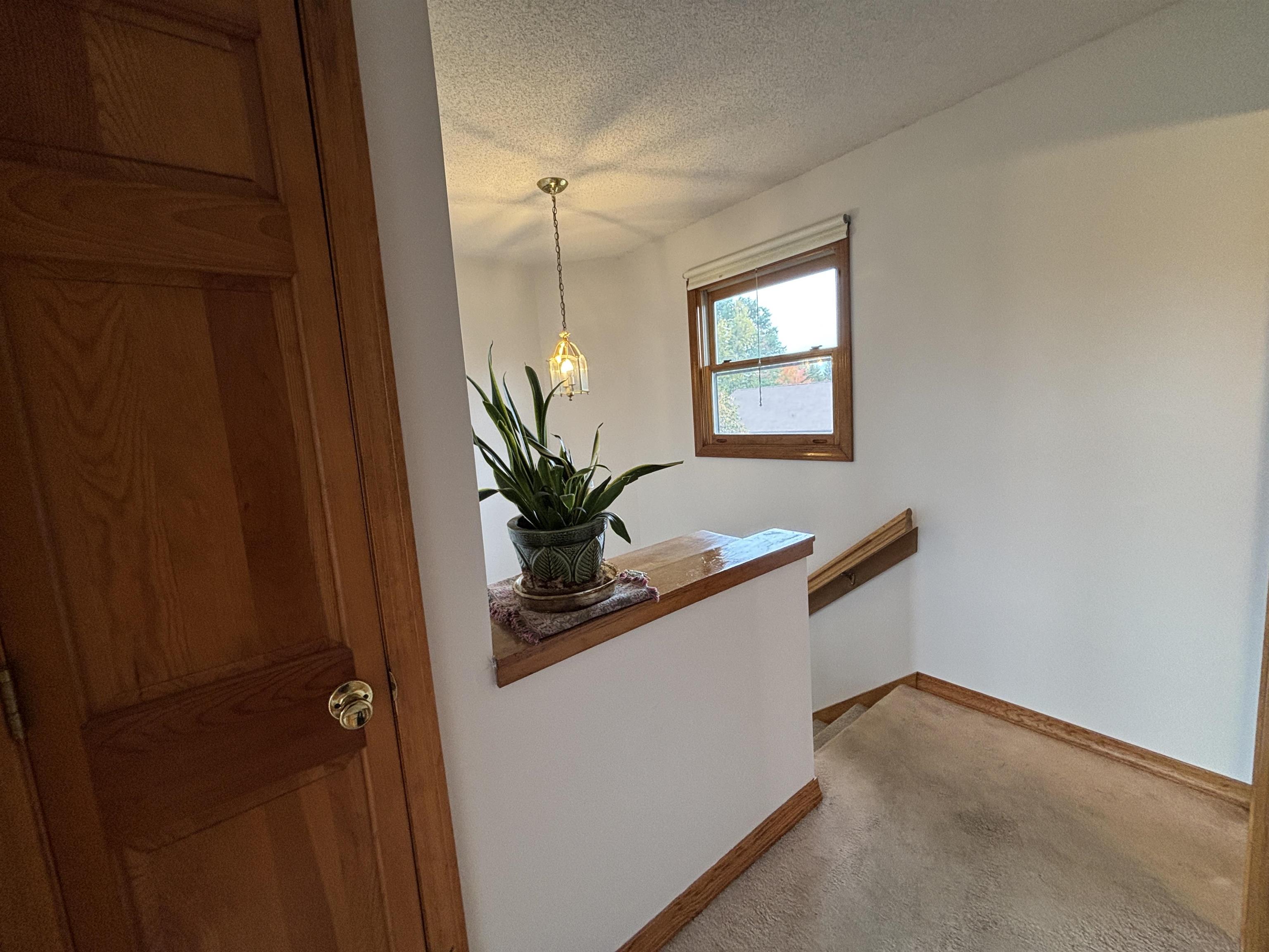79 Brooklyn Heights Road, Unit 3 Morristown, VT 05661 - Photo 14 of 28 Gallery Image 14