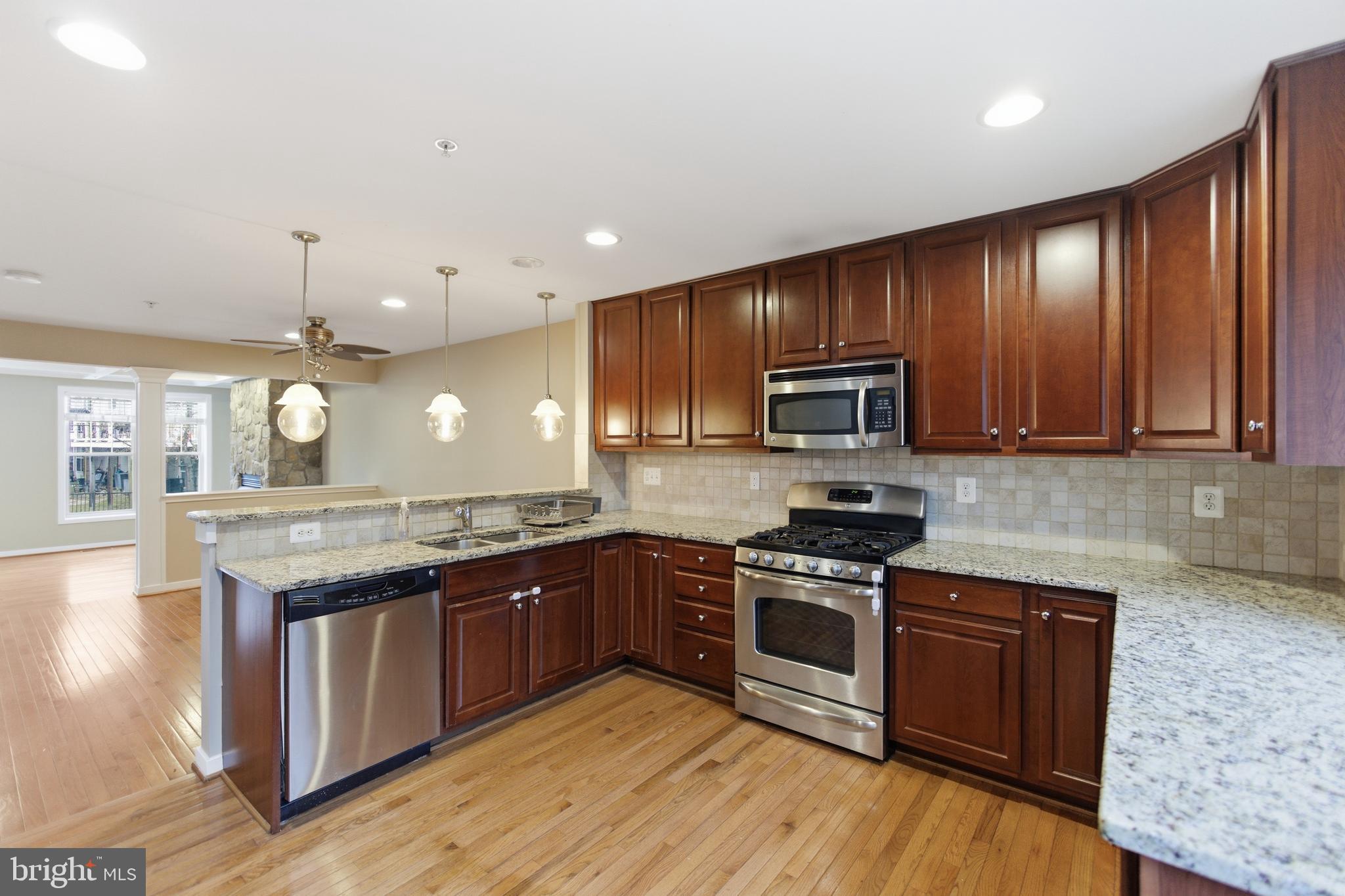 13407 Fog Mist Place Silver Spring, MD 20904 - Photo 11 of 29