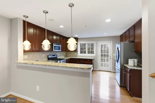 $3,495 | 13407 Fog Mist Place, Silver Spring, MD 20904