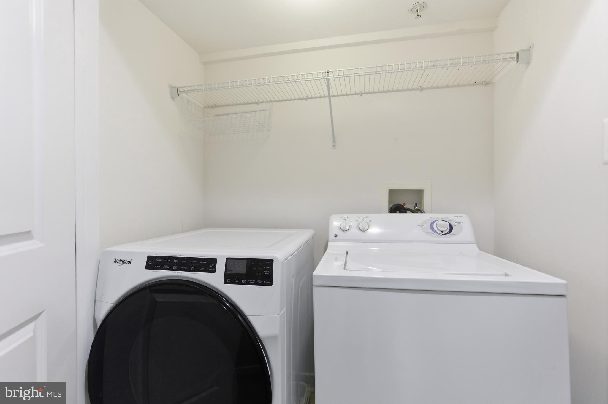 13407 Fog Mist Place Silver Spring, MD 20904 - Photo 17 of 29