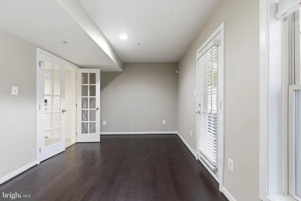 $3,495 | 13407 Fog Mist Place, Silver Spring, MD 20904