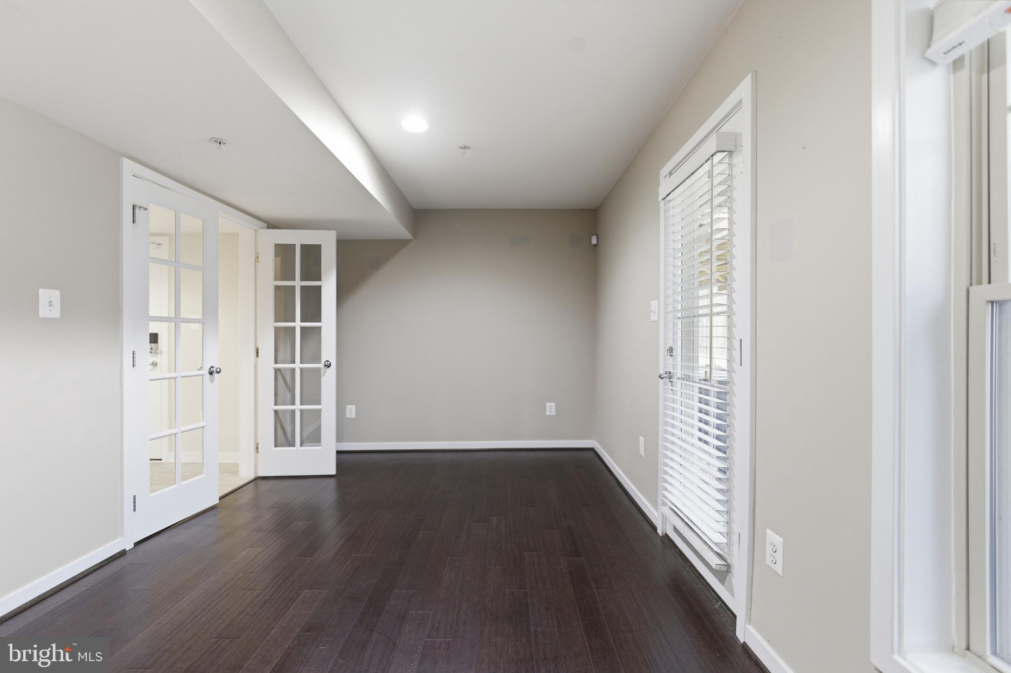 13407 Fog Mist Place Silver Spring, MD 20904 - Photo 18 of 29