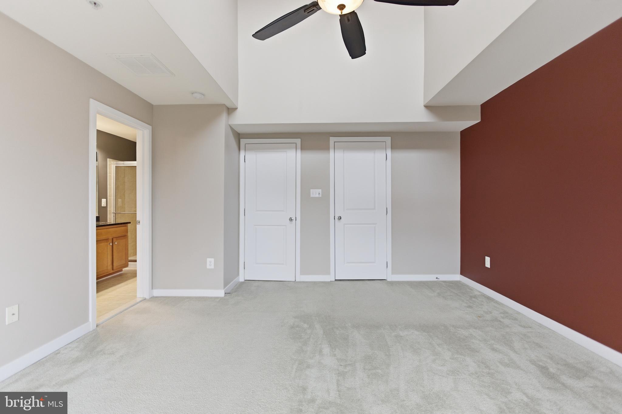 13407 Fog Mist Place Silver Spring, MD 20904 - Photo 21 of 29