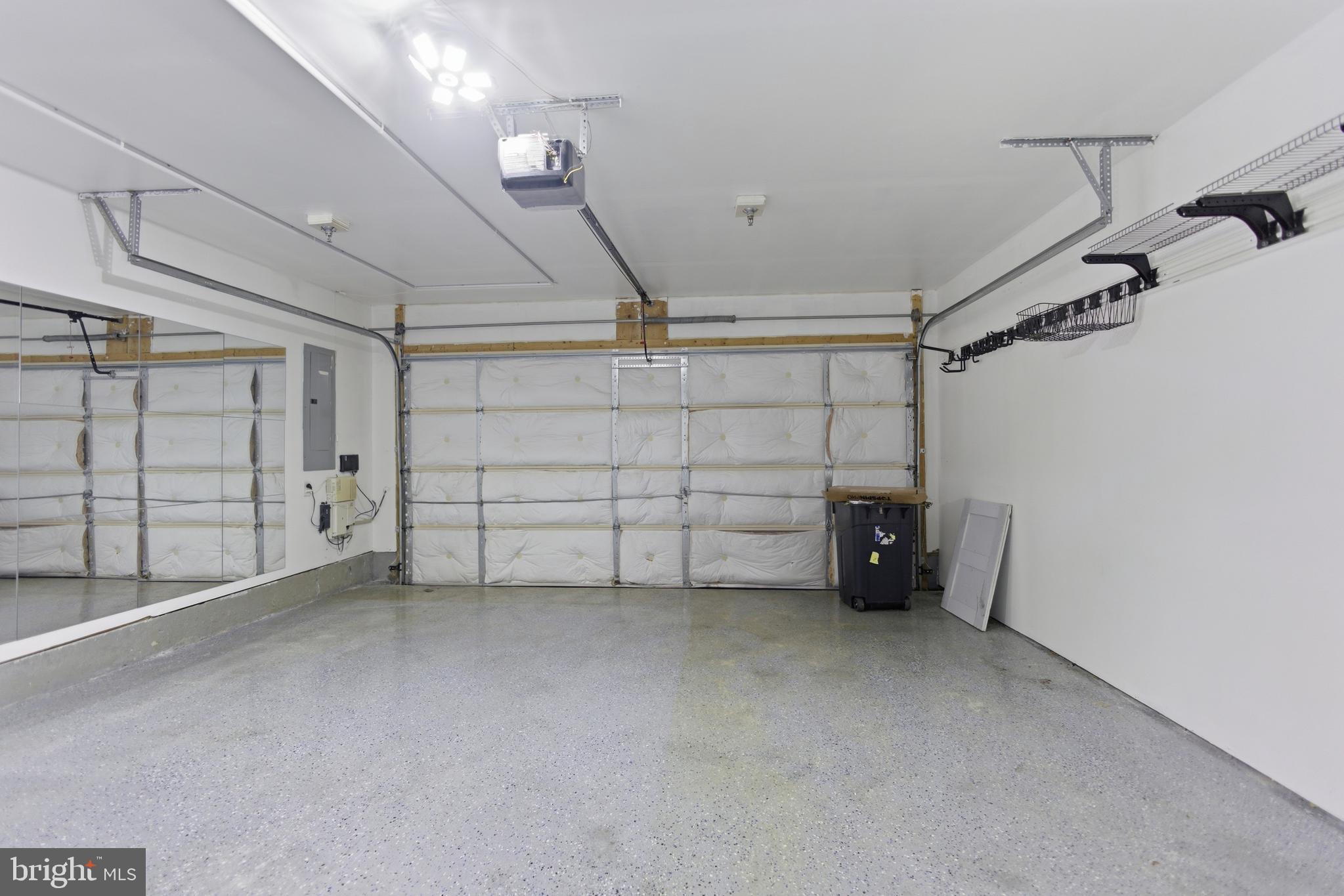 13407 Fog Mist Place Silver Spring, MD 20904 - Photo 27 of 29