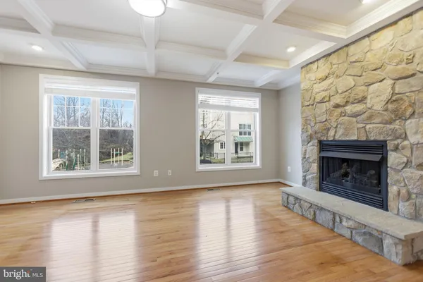 $3,495 | 13407 Fog Mist Place, Silver Spring, MD 20904