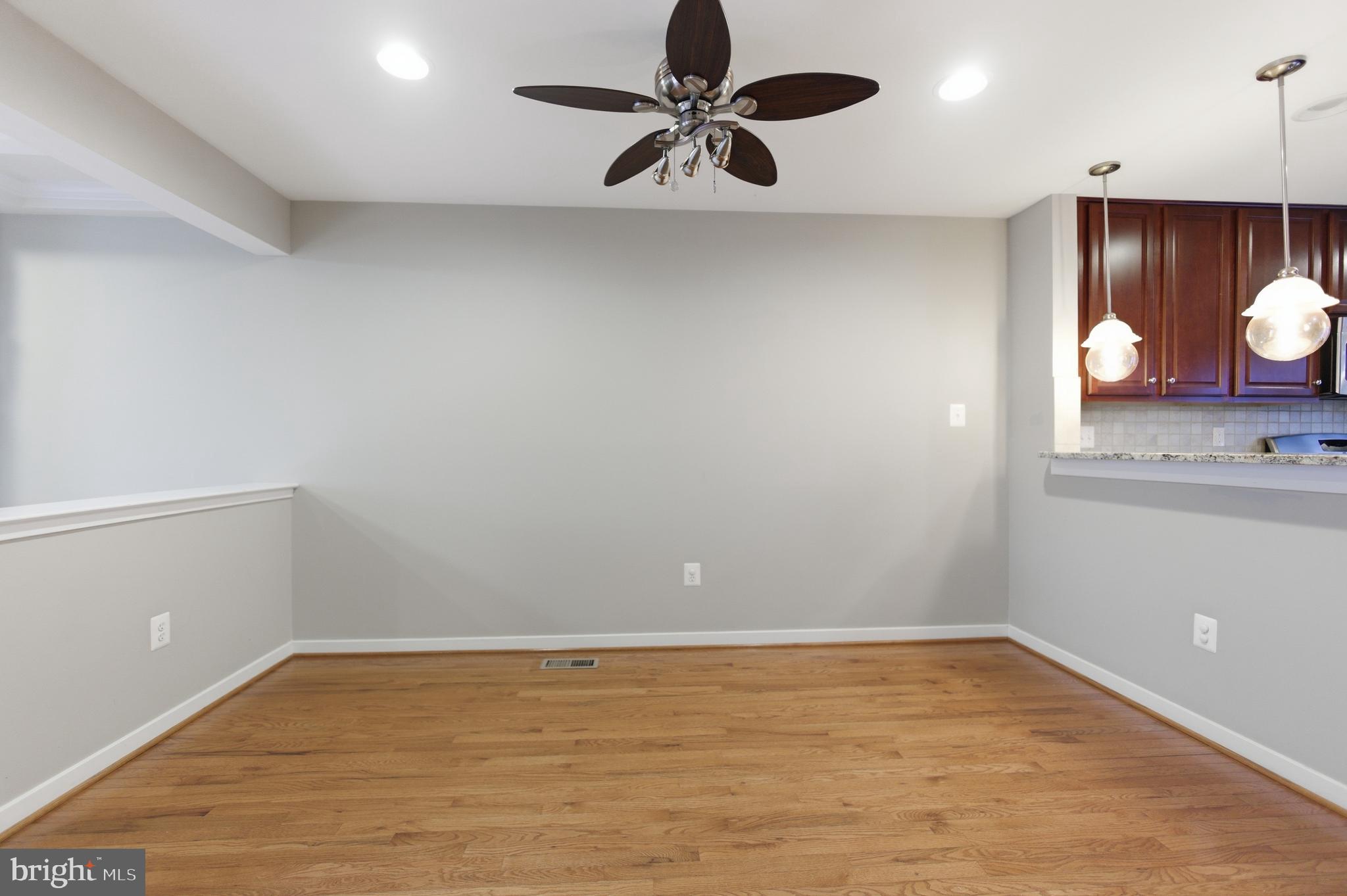 13407 Fog Mist Place Silver Spring, MD 20904 - Photo 5 of 29