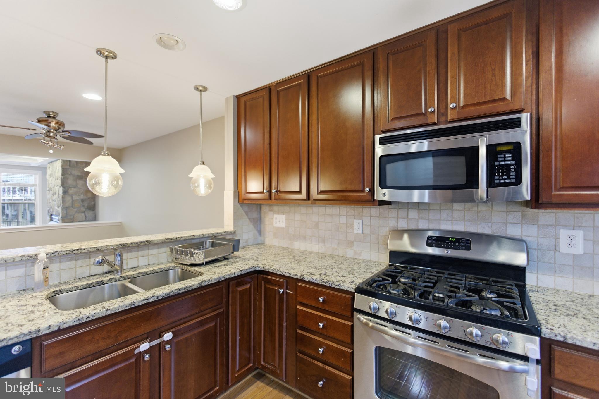 13407 Fog Mist Place Silver Spring, MD 20904 - Photo 10 of 29