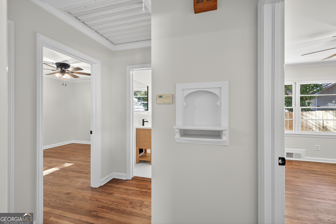 352 3rd Avenue Winder, GA 30680 - Photo 20 of 33