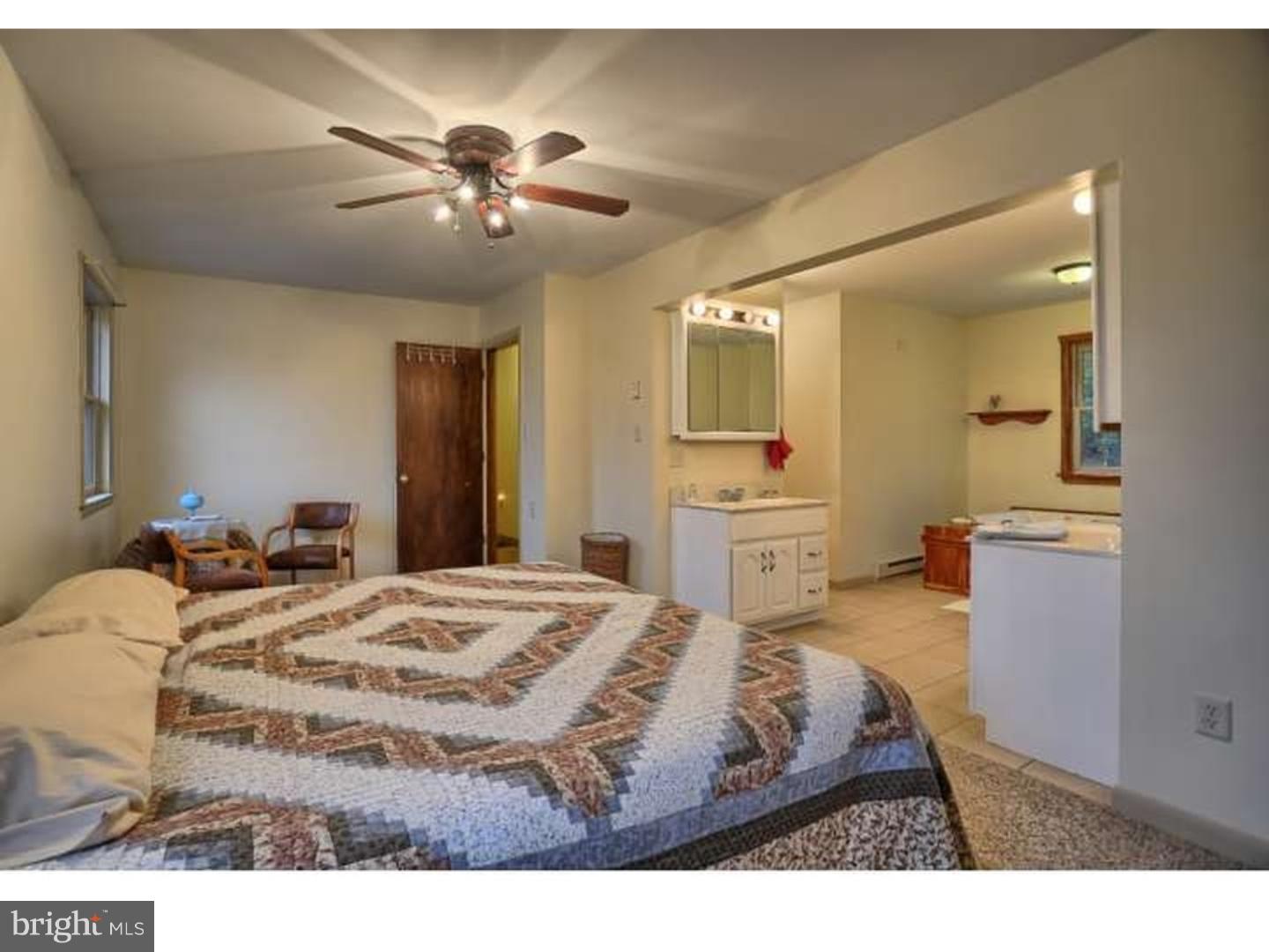 65 Evergreen Road Robesonia, PA 19551 - Photo 12 of 20 Gallery Image 12