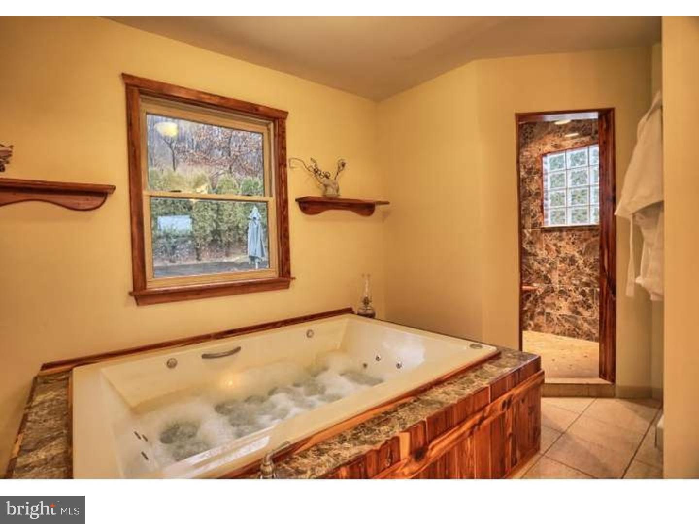 65 Evergreen Road Robesonia, PA 19551 - Photo 13 of 20 Gallery Image 13