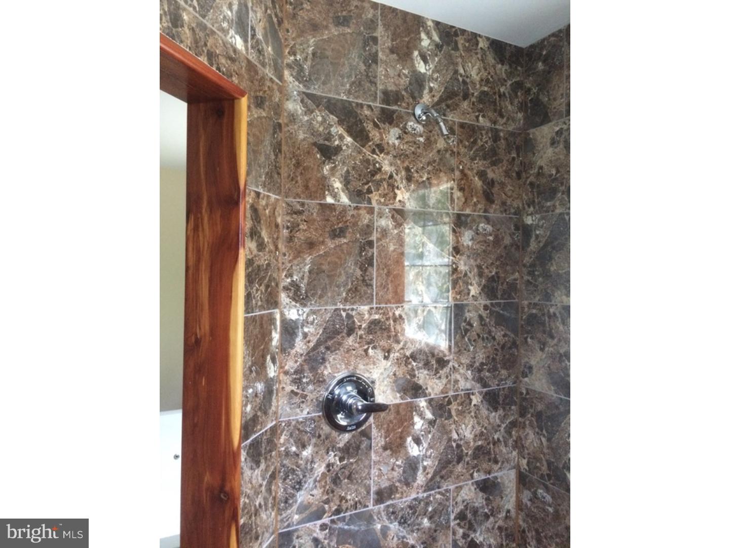 65 Evergreen Road Robesonia, PA 19551 - Photo 14 of 20 Gallery Image 14