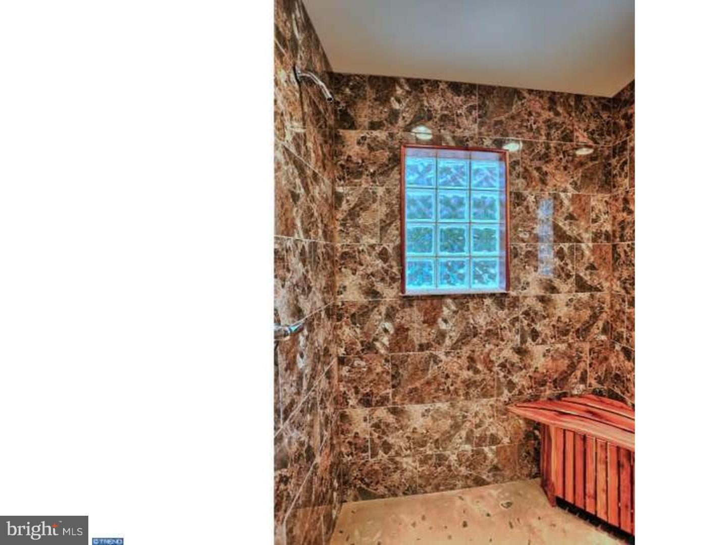 65 Evergreen Road Robesonia, PA 19551 - Photo 15 of 20 Gallery Image 15