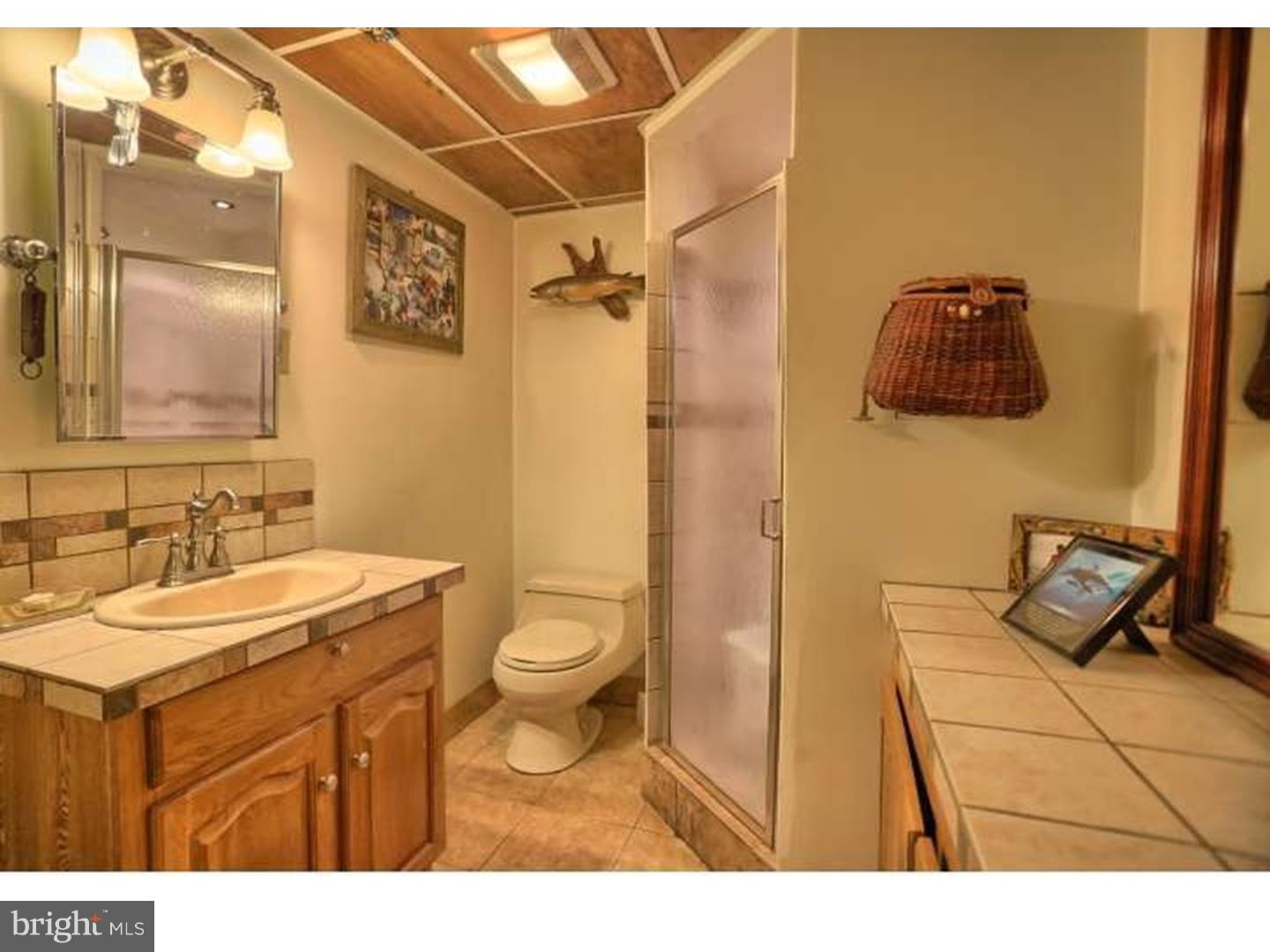 65 Evergreen Road Robesonia, PA 19551 - Photo 17 of 20 Gallery Image 17