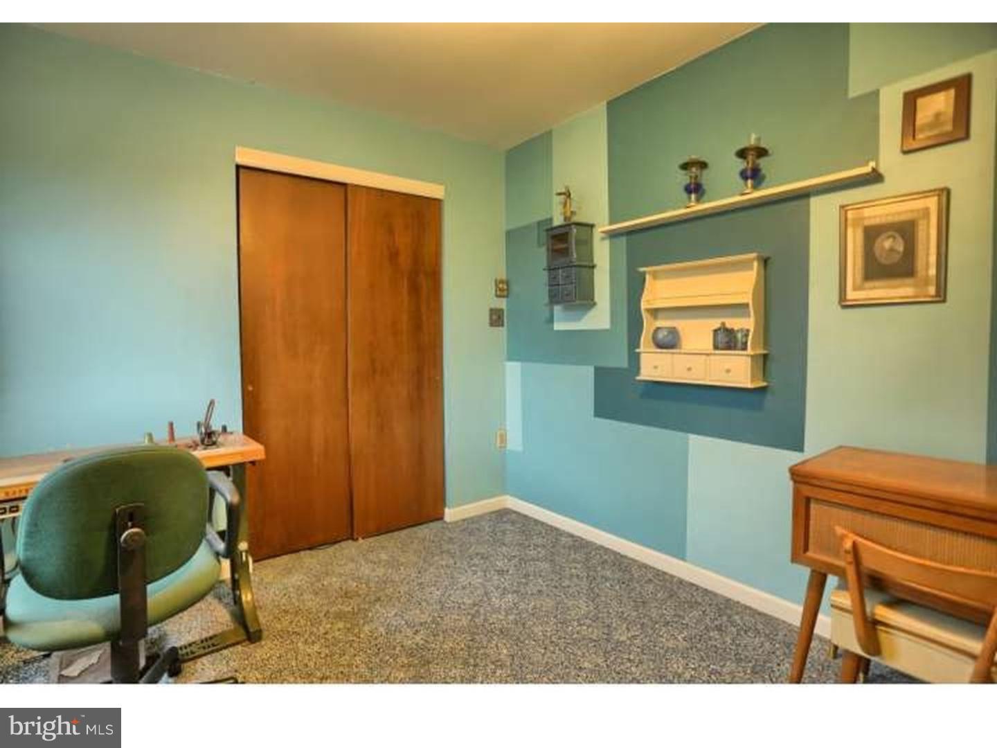 65 Evergreen Road Robesonia, PA 19551 - Photo 18 of 20 Gallery Image 18