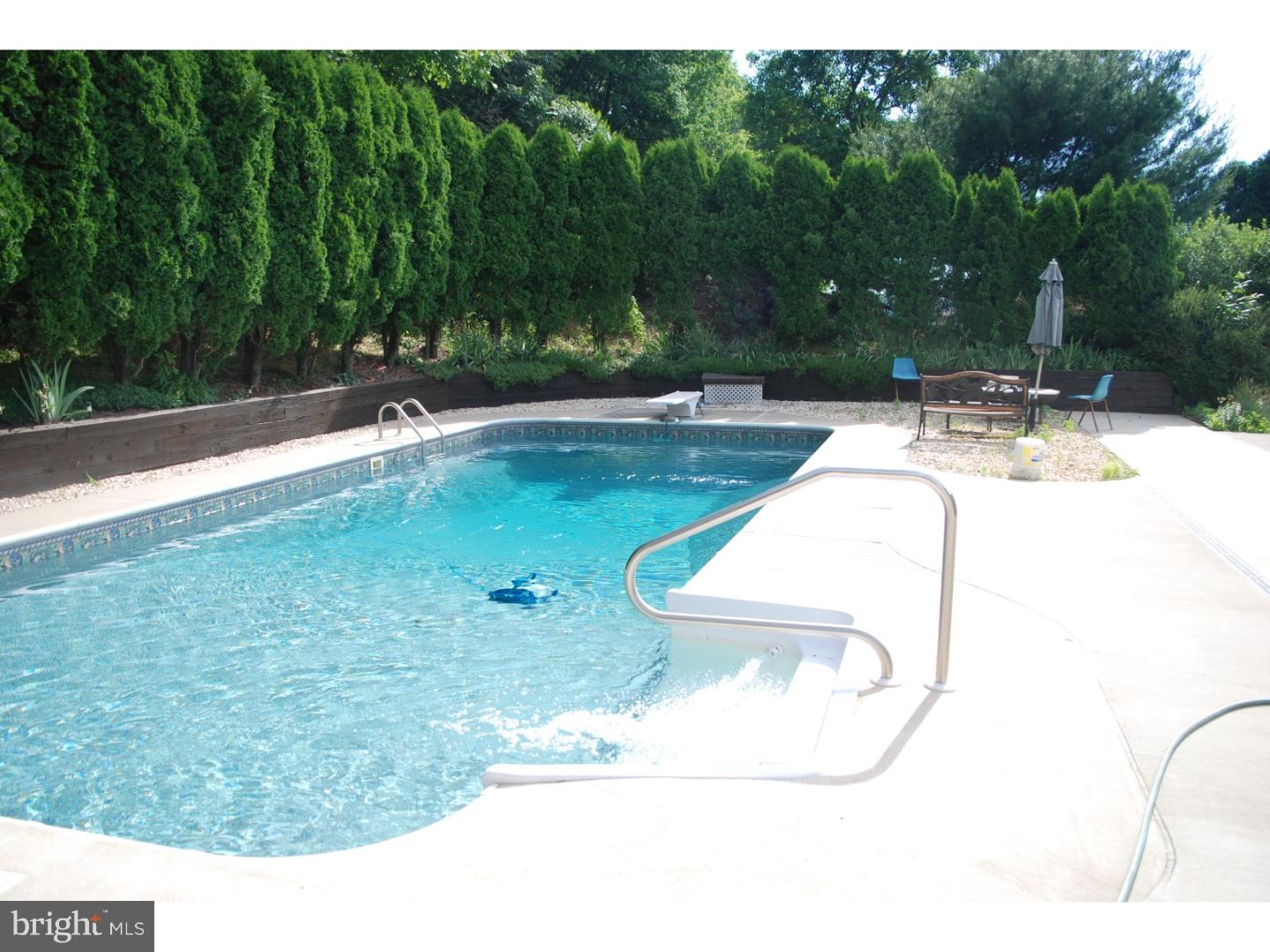 65 Evergreen Road Robesonia, PA 19551 - Photo 10 of 20 Gallery Image 10
