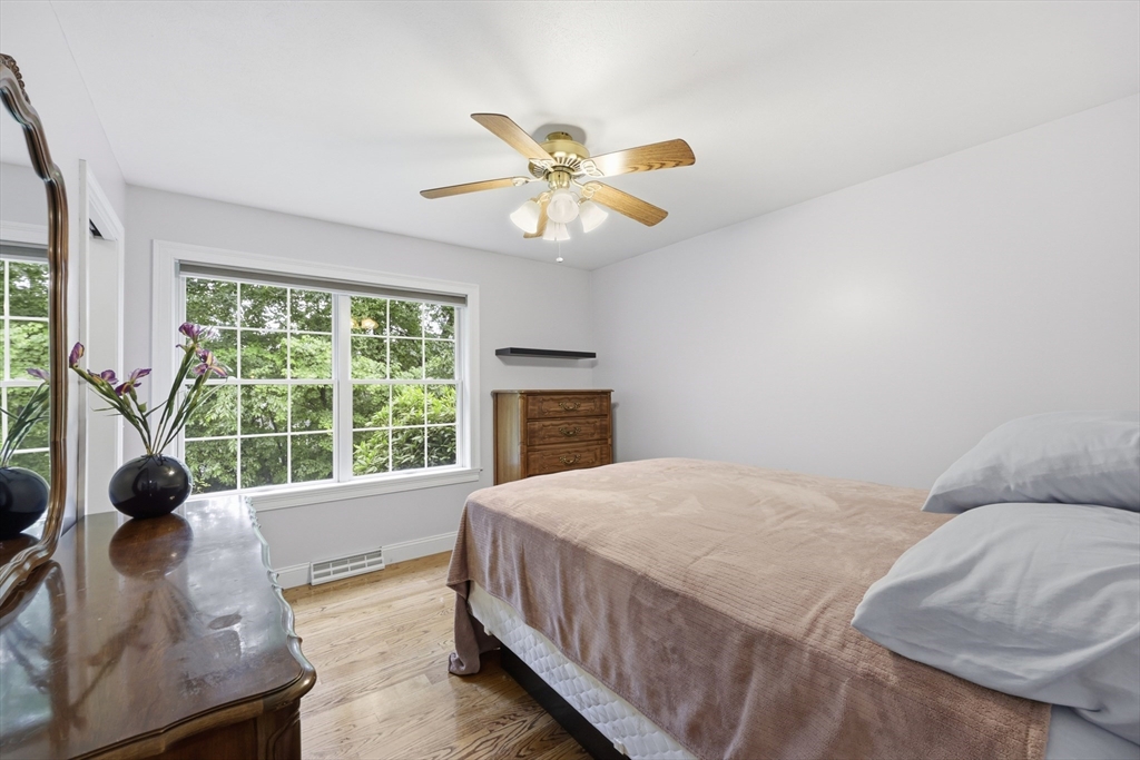54 Olney Road Palmer, MA 01069 - Photo 24 of 42
