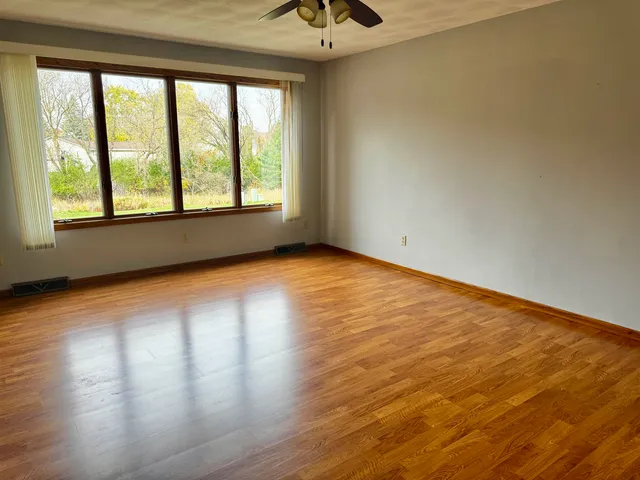 $419,000 | 4029 Bordeaux Drive, Janesville, WI 53546