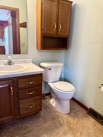 $419,000 | 4029 Bordeaux Drive, Janesville, WI 53546