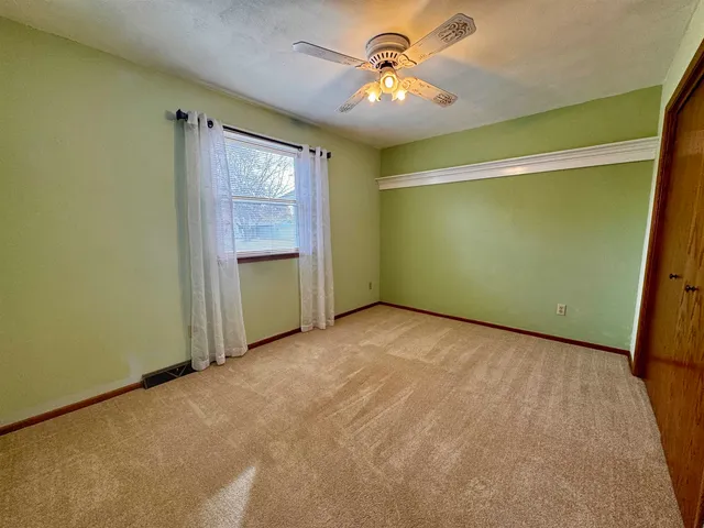 $419,000 | 4029 Bordeaux Drive, Janesville, WI 53546