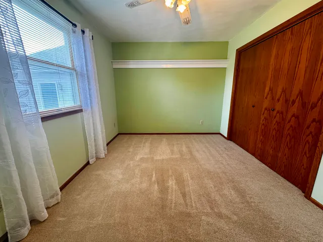 $419,000 | 4029 Bordeaux Drive, Janesville, WI 53546