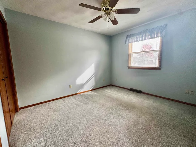 $419,000 | 4029 Bordeaux Drive, Janesville, WI 53546