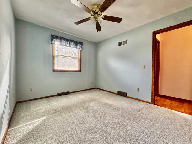 $419,000 | 4029 Bordeaux Drive, Janesville, WI 53546