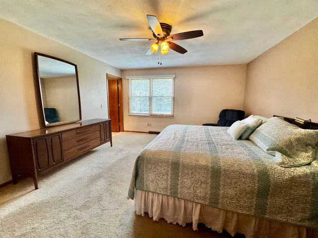 $419,000 | 4029 Bordeaux Drive, Janesville, WI 53546